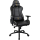 AROZZI Verona Signature PU Czarny Zlote Logo VERONA-SIG-PU-GD - 1075002 - zdjęcie 3
